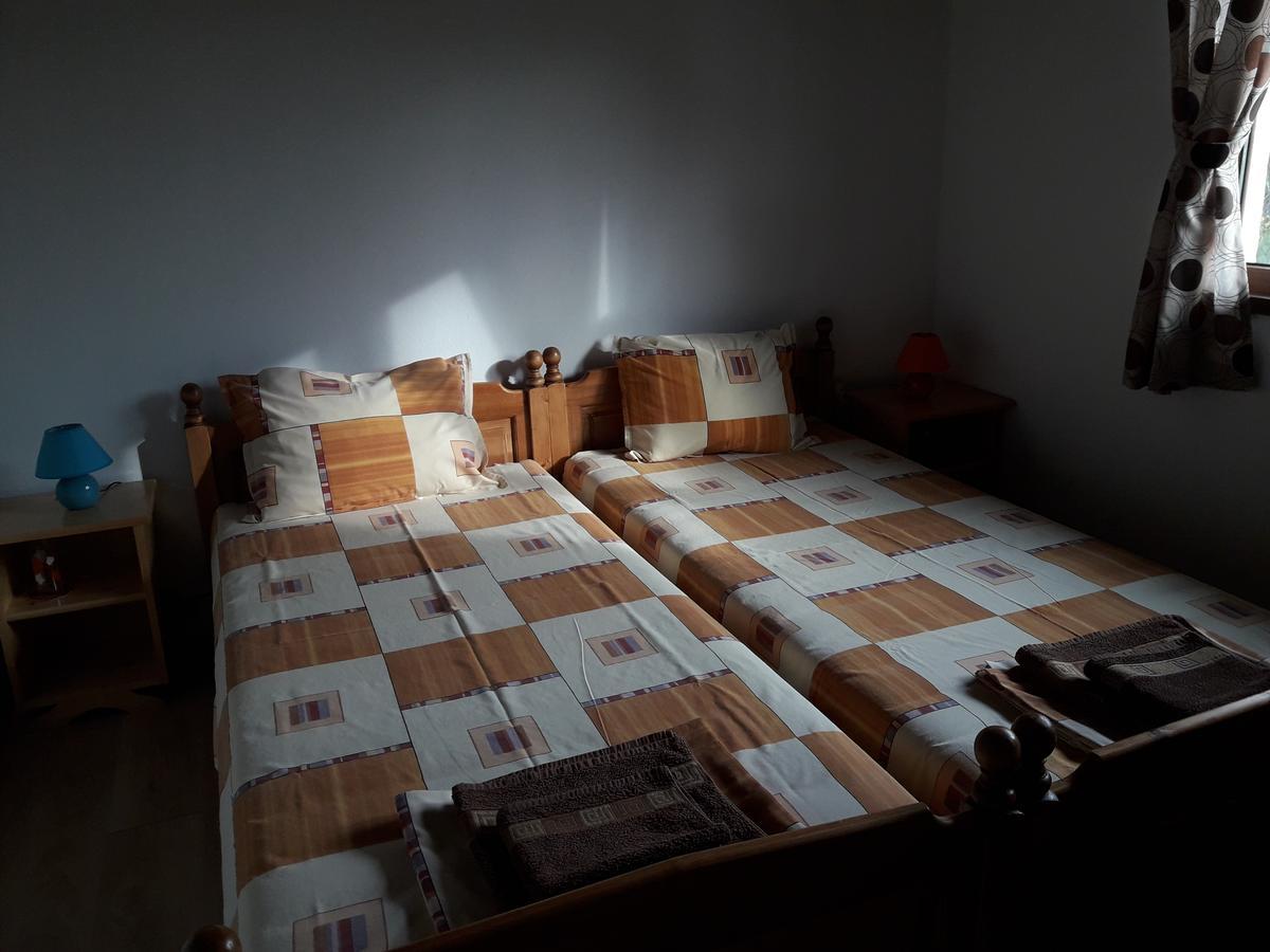 Guest House Yana Tŭrkasheni Esterno foto