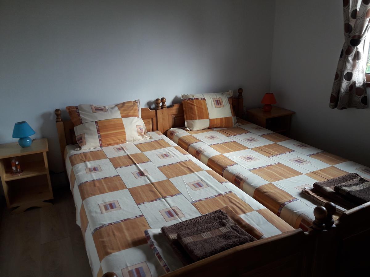 Guest House Yana Tŭrkasheni Esterno foto